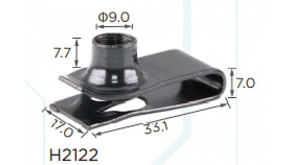 H2122