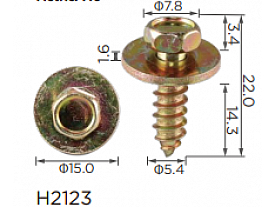 H2123