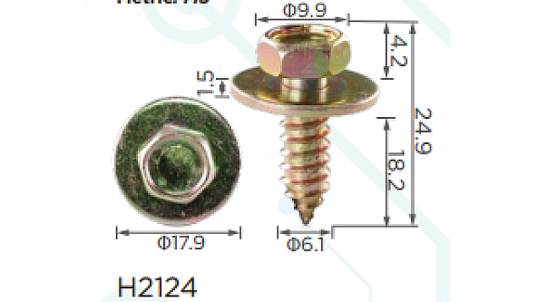 H2124