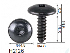 H2126