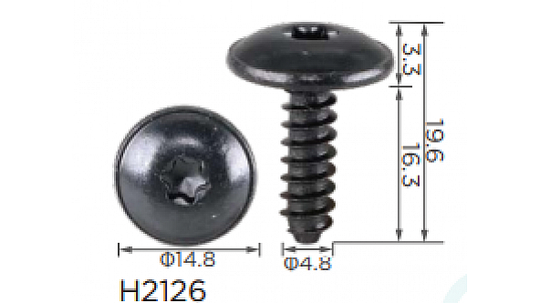 H2126