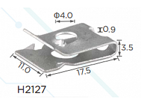 H2127