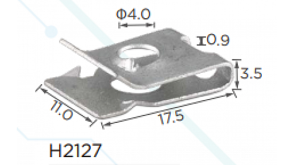 H2127