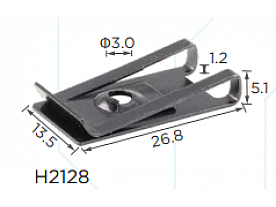 H2128