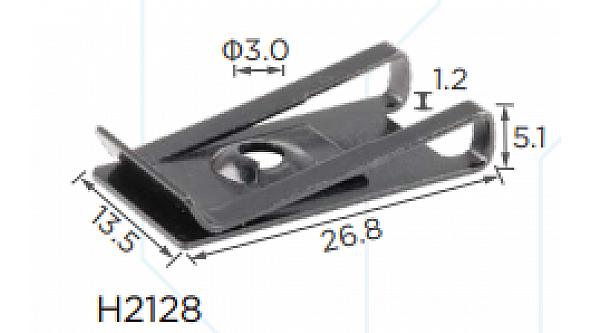 H2128