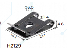 H2129
