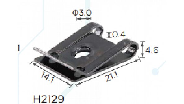 H2129