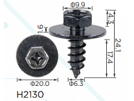 H2130