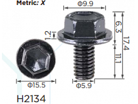 H2134