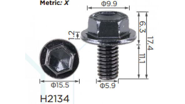 H2134