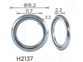 H2137
