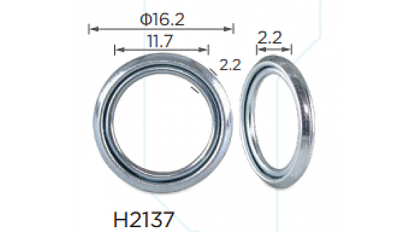 H2137
