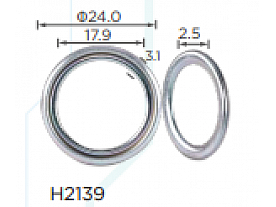 H2139