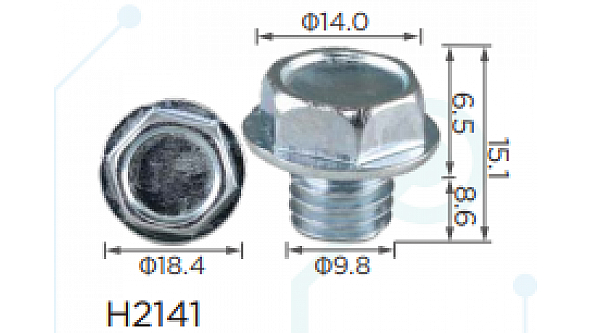 H2141