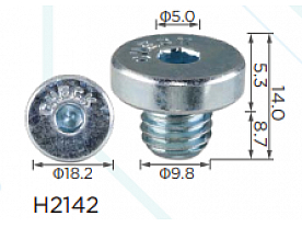 H2142