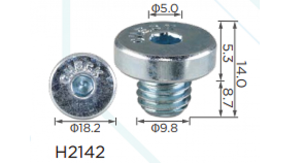 H2142