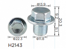 H2143