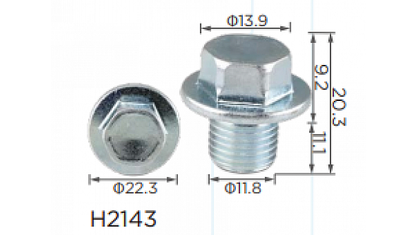 H2143