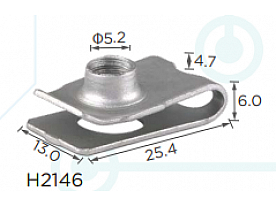 H2146