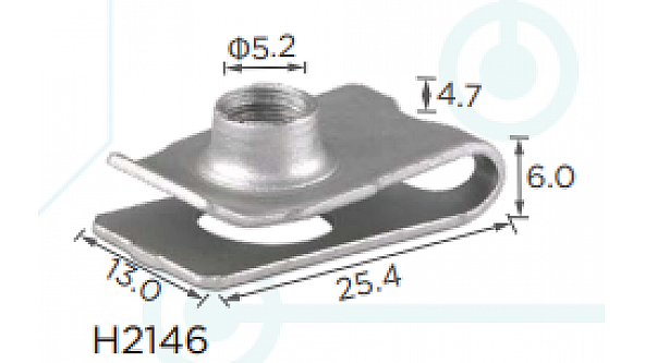 H2146