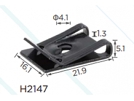 H2147