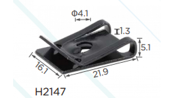 H2147