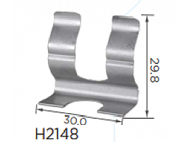 H2148