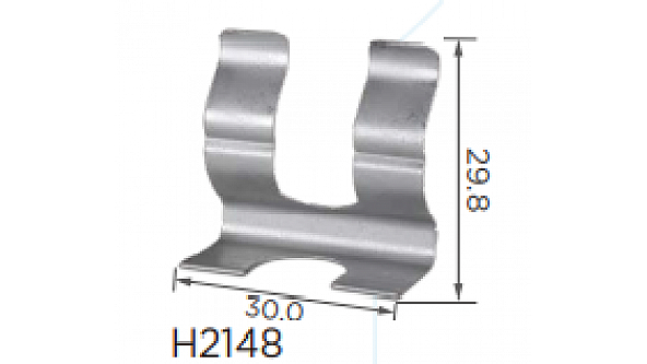 H2148