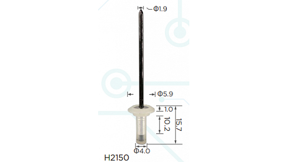 H2150