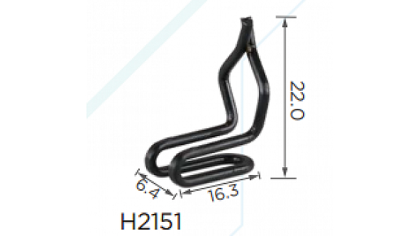 H2151