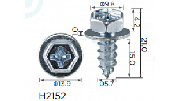 H2152