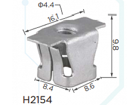 H2154