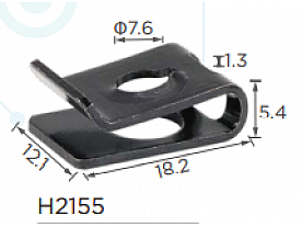 H2155