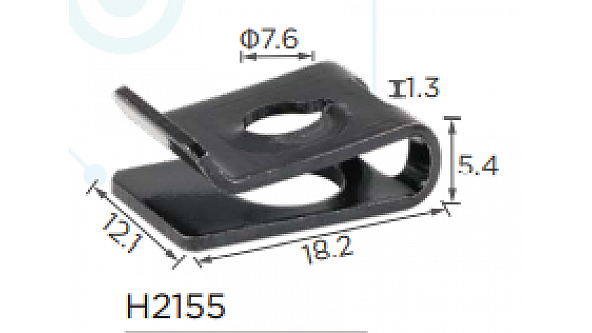 H2155