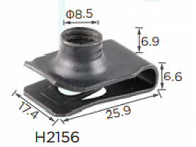 H2156