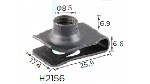 H2156