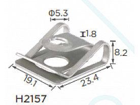 H2157