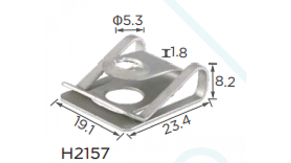 H2157
