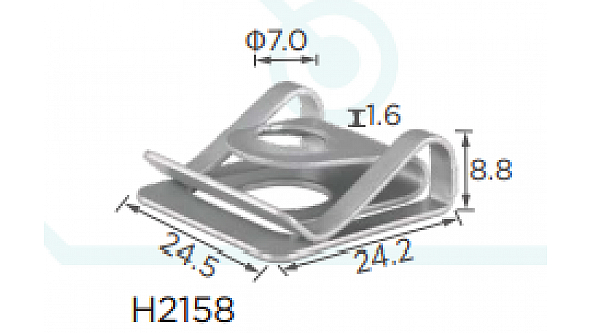 H2158