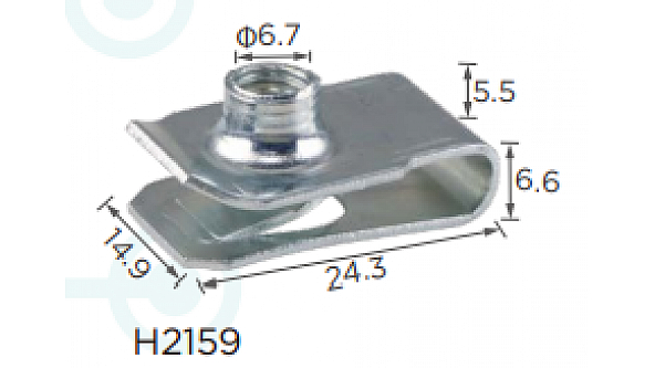H2159