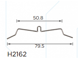 H2162
