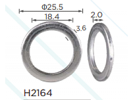 H2164