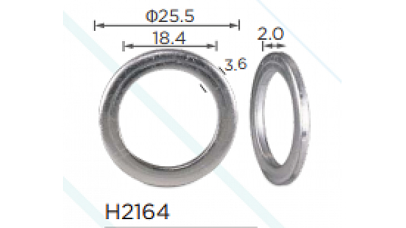 H2164