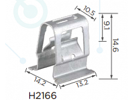 H2166