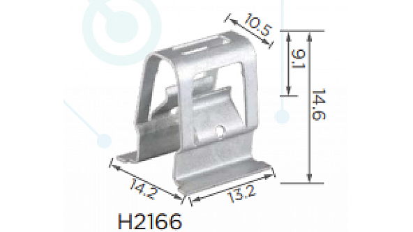 H2166