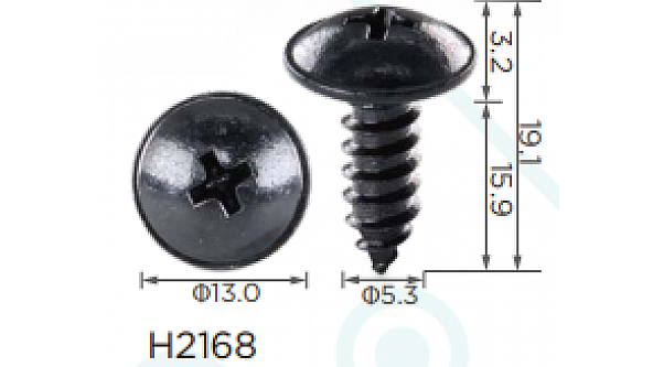 H2168