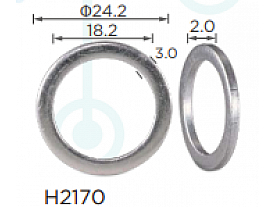 H2170