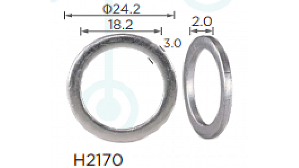 H2170