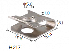 H2171