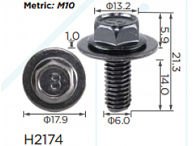 H2174